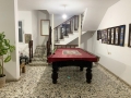 Maison de luxe à vendre à Netanya.